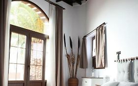 Casa Rural 